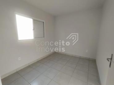 Casa para Alugar em Ponta Grossa, 526128-5