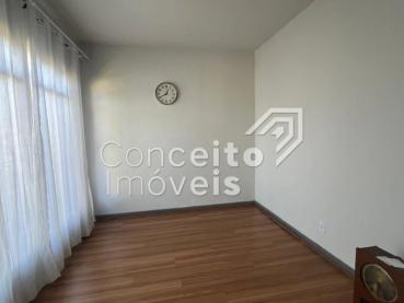 Casa Comercial de 200m² à Venda - Ponta Grossa - Ref. 526136-4