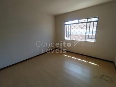Casa de 219m² à Venda, 3 quartos - Ponta Grossa - Ref. 526163-4