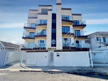 Apartamento de 179m² à Venda, 3 quartos - Ponta Grossa - Ref. 526165-4