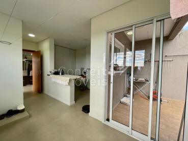 Sobrado de 398m² à Venda, 3 quartos - Ponta Grossa - Ref. 526167-4