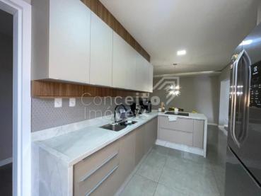 Sobrado de 355m² à Venda, 3 quartos - Ponta Grossa - Ref. 526169-4