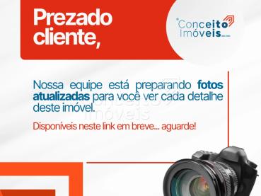 Apartamento de 48m² para Alugar, 2 quartos - Ponta Grossa - Ref. 526291-5