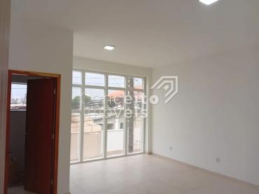 Sala Comercial de 31m² para Alugar - Ponta Grossa - Ref. 526347-5