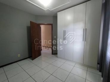 Casa de 244m² à Venda, 4 quartos - Ponta Grossa - Ref. 526353-4