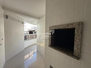 Apartamento de 99m² à Venda, 3 quartos - Balneário Camboriú - Ref. 526354-4