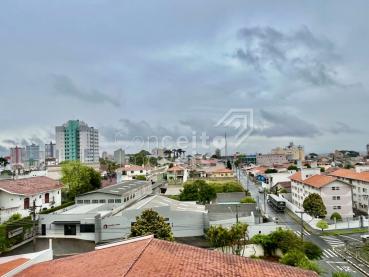 Apartamento de 110m² para Alugar, 3 quartos - Ponta Grossa - Ref. 526499-5