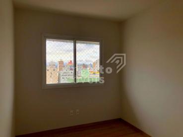 Apartamento de 106m² para Alugar, 3 quartos - Ponta Grossa - Ref. 526582-5