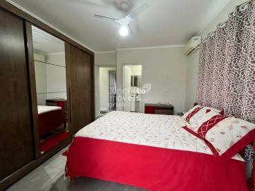 Casa com 3 quartos à Venda - Joinville - Ref. 526595-4