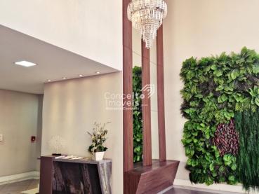 Apartamento de 63m² à Venda, 2 quartos - Balneário Camboriú - Ref. 526685-4