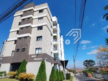 Apartamento de 63m² para Alugar, 2 quartos - Ponta Grossa - Ref. 526795-5