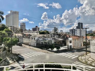 Sobrado de 421m² à Venda, 4 quartos - Ponta Grossa - Ref. 526902-4