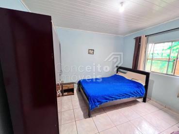 Terreno de 495m² à Venda - Ponta Grossa - Ref. 527035-4