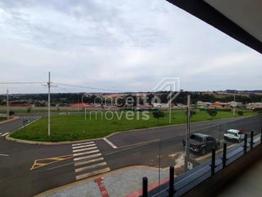 Casa em Condomínio de 258m² à Venda, 4 quartos - Ponta Grossa - Ref. 527047-4