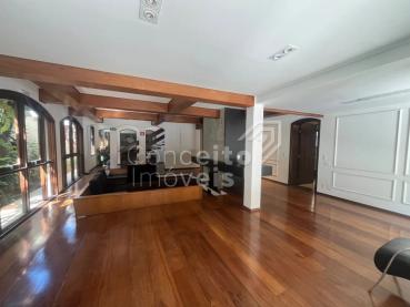 Sala Comercial de 14m² para Alugar - Ponta Grossa - Ref. 527163-5