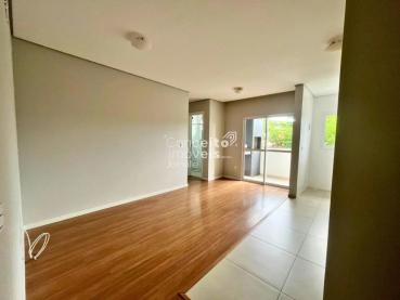 Apartamento de 61m² para Alugar, 2 quartos - Joinville - Ref. 527361-5