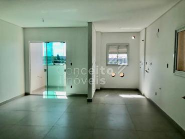 Apartamento de 87m² à Venda, 2 quartos - Ponta Grossa - Ref. 527398-4