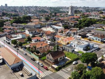 Terreno de 500m² à Venda - Ponta Grossa - Ref. 527774-4