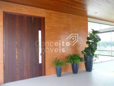 Terreno à Venda - Ref. 527776-4