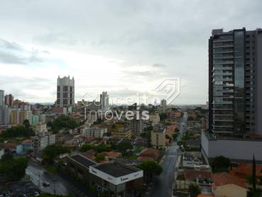 Apartamento de 197m² à Venda, 3 quartos - Ponta Grossa - Ref. 527787-4
