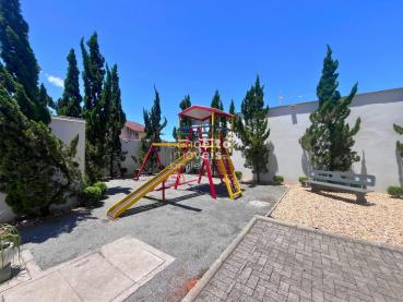 Apartamento de 66m² à Venda, 2 quartos - Joinville - Ref. 527792-4