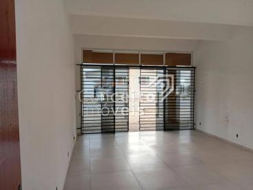 Sala Comercial de 73m² para Alugar - Ponta Grossa - Ref. 527851-5