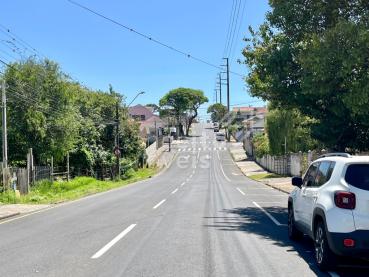 Terreno de 616m² à Venda - Ponta Grossa - Ref. 528035-4