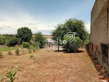 Terreno de 462m² à Venda - Ponta Grossa - Ref. 528043-4