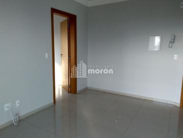 Apartamento de 37m² à Venda, 1 quarto - Ponta Grossa - Ref. 393123-4