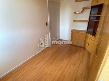 Apartamento de 116m² à Venda, 3 quartos - Ponta Grossa - Ref. 393136-4
