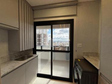 Apartamento de 88m² à Venda, 2 quartos - Ponta Grossa - Ref. 393197-4