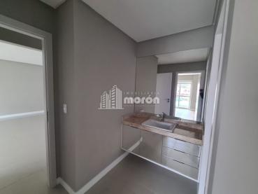 Apartamento de 158m² à Venda, 3 quartos - Ponta Grossa - Ref. 393211-4