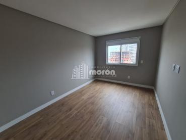 Cobertura de 366m² à Venda, 4 quartos - Ponta Grossa - Ref. 393221-4