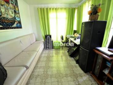 Casa de 427m² à Venda, 4 quartos - Ponta Grossa - Ref. 393253-4