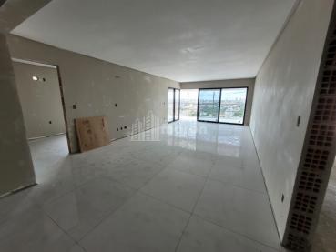 Apartamento de 178m² à Venda, 3 quartos - Ponta Grossa - Ref. 393258-4