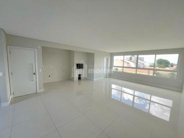 Apartamento de 145m² à Venda, 3 quartos - Ponta Grossa - Ref. 393270-4