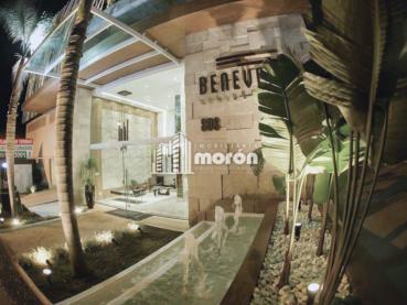 Cobertura de 203m² à Venda, 3 quartos - Ponta Grossa - Ref. 393271-4