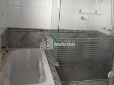 Apartamento com 3 quartos à Venda - Ponta Grossa - Ref. 393278-4