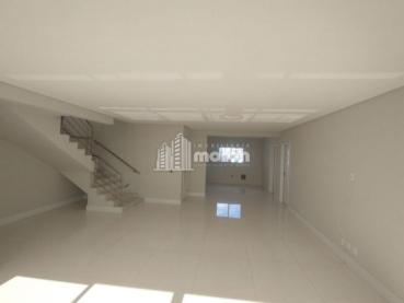 Cobertura de 319m² à Venda, 4 quartos - Ponta Grossa - Ref. 393282-4