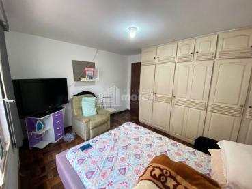 Casa de 300m² à Venda, 4 quartos - Ponta Grossa - Ref. 430346-4