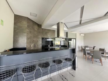 Casa em Condomínio de 305m² à Venda, 3 quartos - Ponta Grossa - Ref. 446731-4
