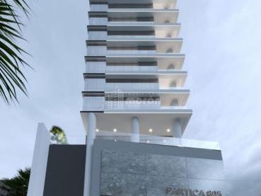 Sala Comercial de 424m² à Venda - Ponta Grossa - Ref. 448235-4