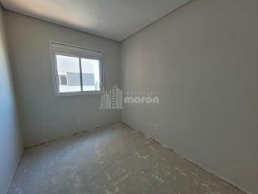 Apartamento de 91m² à Venda, 3 quartos - Ponta Grossa - Ref. 466214-4