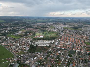 Terreno de 12.792m² à Venda - Ponta Grossa - Ref. 470459-4