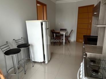 Apartamento de 34m² para Alugar, 1 quarto - Ponta Grossa - Ref. 475701-5