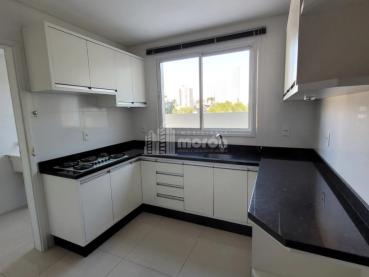 Apartamento de 102m² à Venda, 3 quartos - Ponta Grossa - Ref. 480734-4