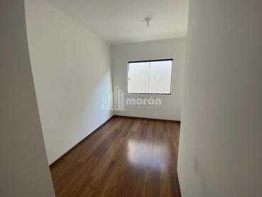 Sobrado de 89m² à Venda, 3 quartos - Ponta Grossa - Ref. 480783-4