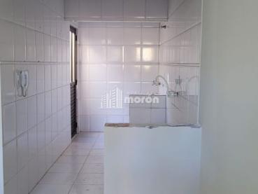 Casa em Condomínio de 69m² à Venda, 3 quartos - Ponta Grossa - Ref. 480798-4