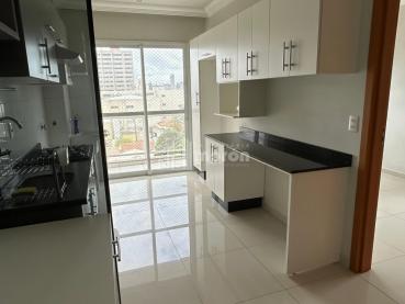 Apartamento de 34m² para Alugar, 1 quarto - Ponta Grossa - Ref. 497285-5