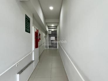 Apartamento de 37m² à Venda, 1 quarto - Ponta Grossa - Ref. 497313-4